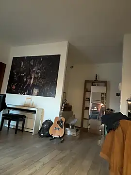 markjacobs98 online show from 04-05-26, 05:32