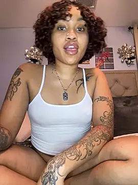 Sickobaby  online show from 04-11-26, 01:43