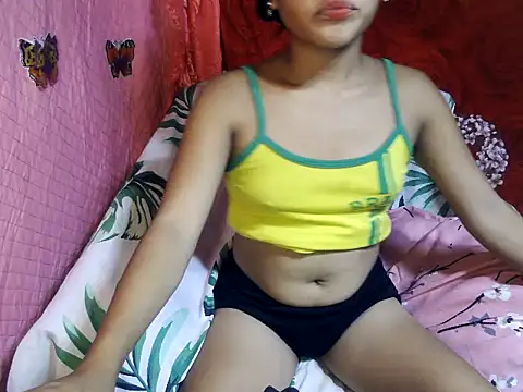kiffy miley79 online show from 06-04-26, 02:50