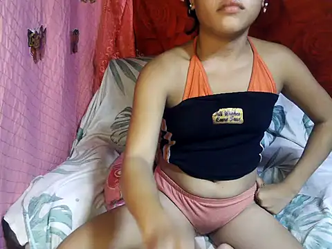 kiffy miley79 online show from 06-04-26, 11:22