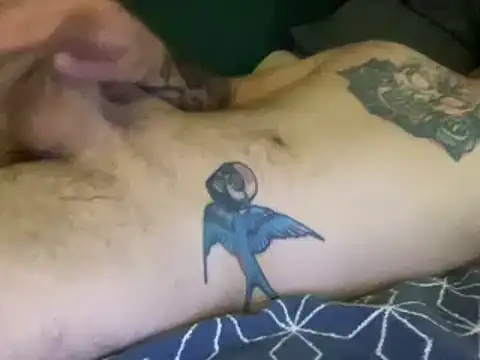 Lilbigway69 online show from 05-28-26, 06:54