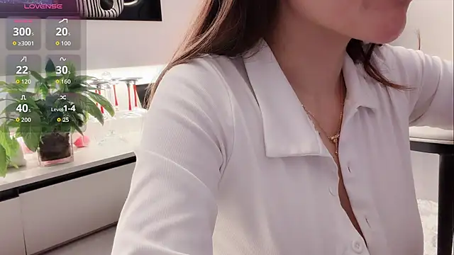 tingting-youu online show from 06-29-26, 01:55