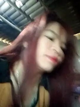 Ffhhqww1 online show from 04-09-26, 09:26