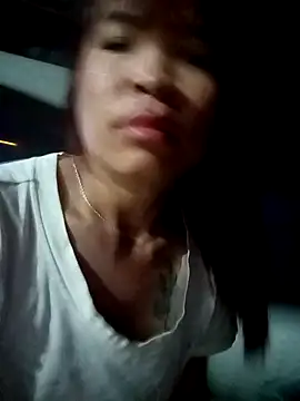 Ffhhqww1 online show from 04-09-26, 11:21