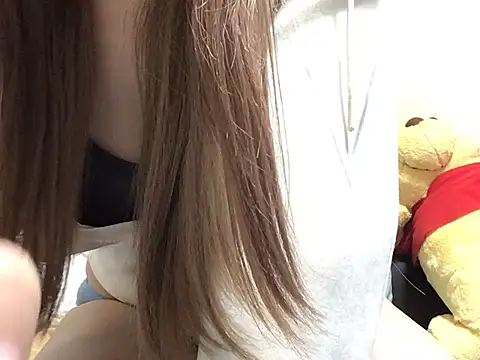 Snapshot of himari_0915 chatting on 04-23-26, 01:57 himari 0915 online show from 04-23-26, 01:57