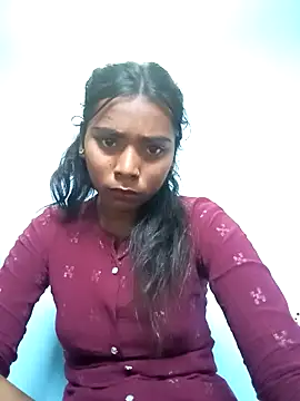 Priyasinghji online show from 04-12-26, 06:18