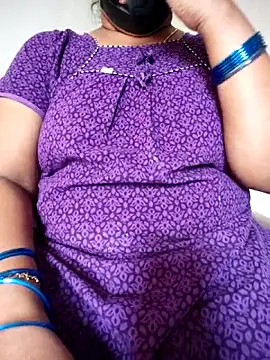 Snapshot of lovely-telugu chatting on 04-07-26, 10:15 lovely-telugu online show from 04-07-26, 10:15