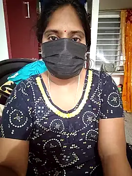 Snapshot of lovely-telugu chatting on 04-08-26, 04:29 lovely-telugu online show from 04-08-26, 04:29