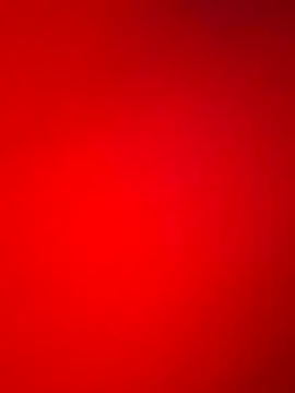 Snapshot of lovely-telugu chatting on 04-09-26, 04:56 lovely-telugu online show from 04-09-26, 04:56