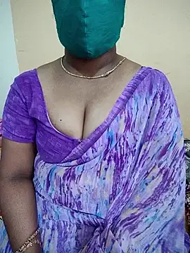Snapshot of lovely-telugu chatting on 04-14-26, 05:46 lovely-telugu online show from 04-14-26, 05:46