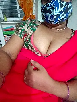 Snapshot of lovely-telugu chatting on 04-16-26, 05:36 lovely-telugu online show from 04-16-26, 05:36