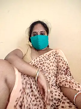 Snapshot of lovely-telugu chatting on 05-02-26, 10:20 lovely-telugu online show from 05-02-26, 10:20