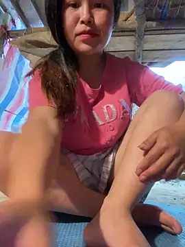 Hini cute online show from 04-07-26, 01:06