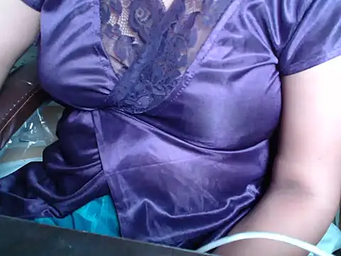 Kiarax1 online show from 05-29-26, 12:25