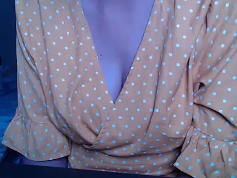 Kiarax1 online show from 05-30-26, 05:48