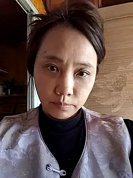 Snapshot of yang6991 chatting on 05-08-26, 03:01 yang6991 online show from 05-08-26, 03:01