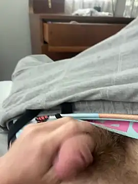 Snapshot of Pussymuncher822 chatting on 04-09-26, 06:35 Pussymuncher822 online show from 04-09-26, 06:35