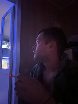 Antyan69sex online show from 04-21-26, 08:34