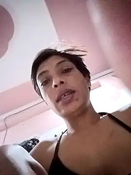 hotty-krtika online show from 04-20-26, 05:48