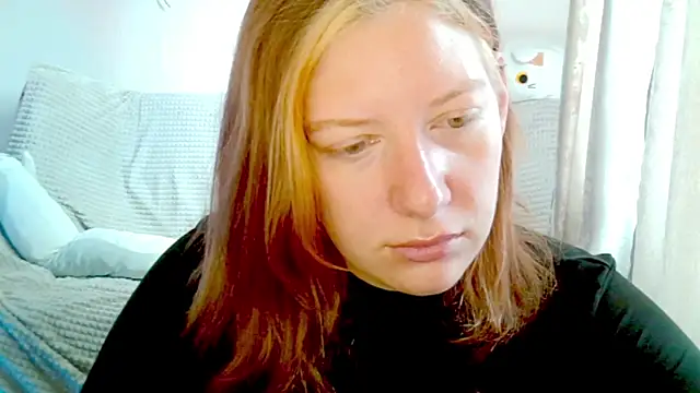 earn my lily online show from 04-26-26, 07:39