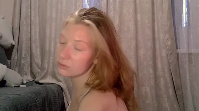 earn my lily online show from 06-19-26, 04:11
