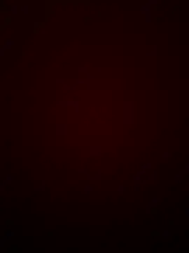 lilred6998 online show from 04-27-26, 10:35
