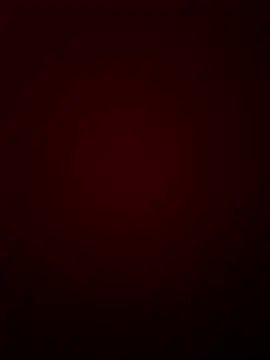 lilred6998 online show from 05-30-26, 06:54