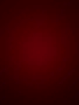 lilred6998 online show from 06-04-26, 12:55