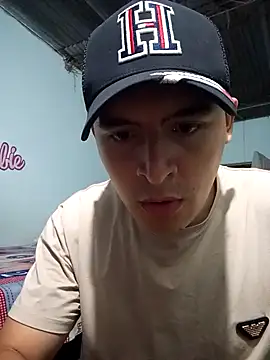 cmjeferson online show from 04-09-26, 02:11