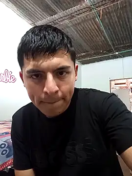 cmjeferson online show from 04-16-26, 05:58