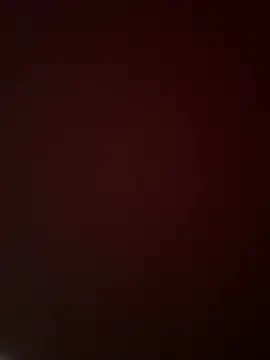 Snapshot of Blaxk1 chatting on 04-09-26, 02:22 Blaxk1 online show from 04-09-26, 02:22