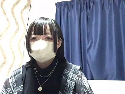 nanoka-nano0405 online show from 04-05-26, 01:30