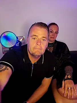 wendypaul online show from 05-16-26, 08:18