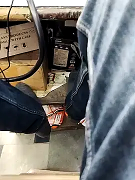 X-boy-11 online show from 04-08-26, 08:47