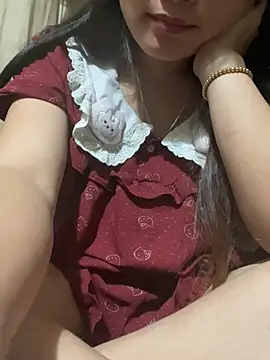   Mochi squirt   online show from 04-09-26, 01:38