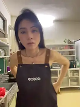 elaine616 online show from 04-26-26, 02:59