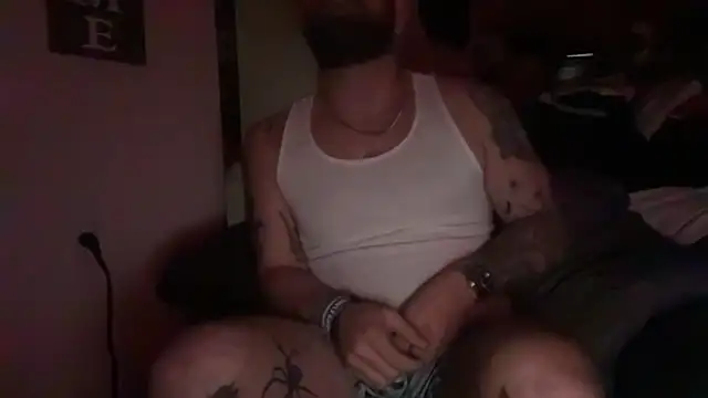 DR Green911 online show from 04-14-26, 09:04