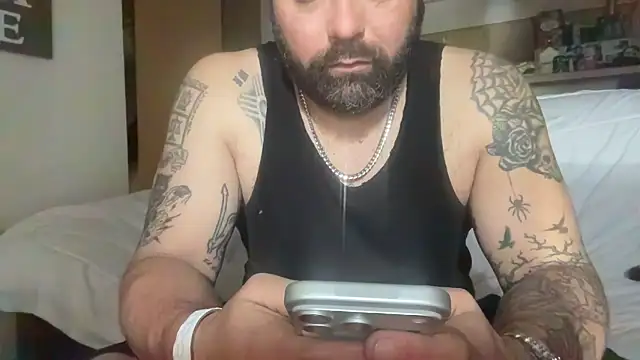 DR Green911 online show from 04-20-26, 08:10