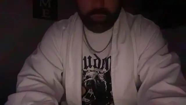 DR Green911 online show from 04-22-26, 08:06