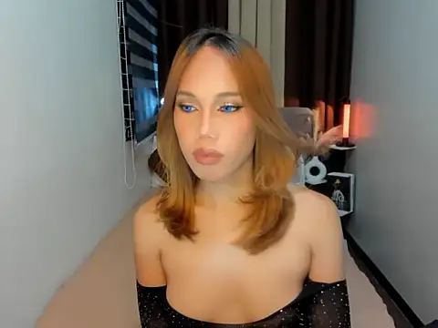 monita pecunia online show from 04-06-26, 08:37