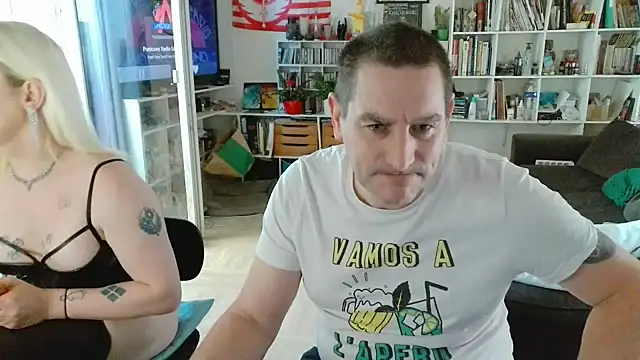 teddythebeer86 online show from 05-21-26, 10:55
