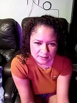 JessyFon online show from 04-08-26, 03:12