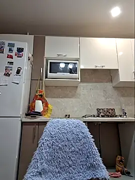 LaliaMia online show from 09-27-25, 03:00