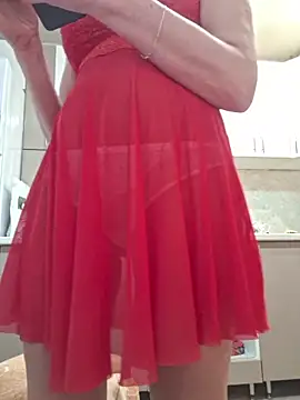 LaliaMia online show from 02-14-26, 03:47