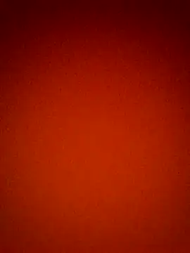 Snapshot of Joya-47 chatting on 04-05-26, 07:11 Joya-47 online show from 04-05-26, 07:11