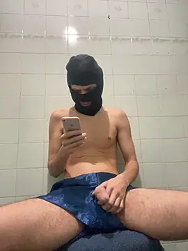Couple PlayHot BR online show from 06-20-26, 04:59