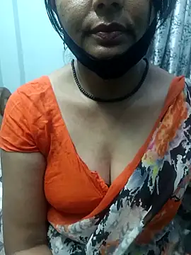 Snapshot of flora-jasmine-telugu chatting on 04-09-26, 01:49 flora-jasmine-telugu online show from 04-09-26, 01:49