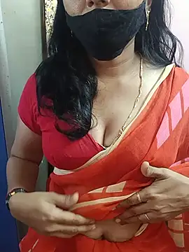 Snapshot of flora-jasmine-telugu chatting on 05-22-26, 07:26 flora-jasmine-telugu online show from 05-22-26, 07:26