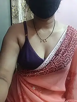 Snapshot of flora-jasmine-telugu chatting on 05-28-26, 05:32 flora-jasmine-telugu online show from 05-28-26, 05:32
