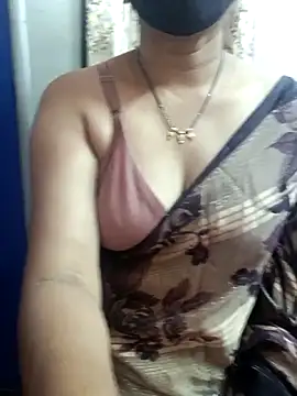 Snapshot of flora-jasmine-telugu chatting on 05-29-26, 05:38 flora-jasmine-telugu online show from 05-29-26, 05:38